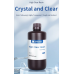 Anycubic High Clear Resin - 1kg - Clear